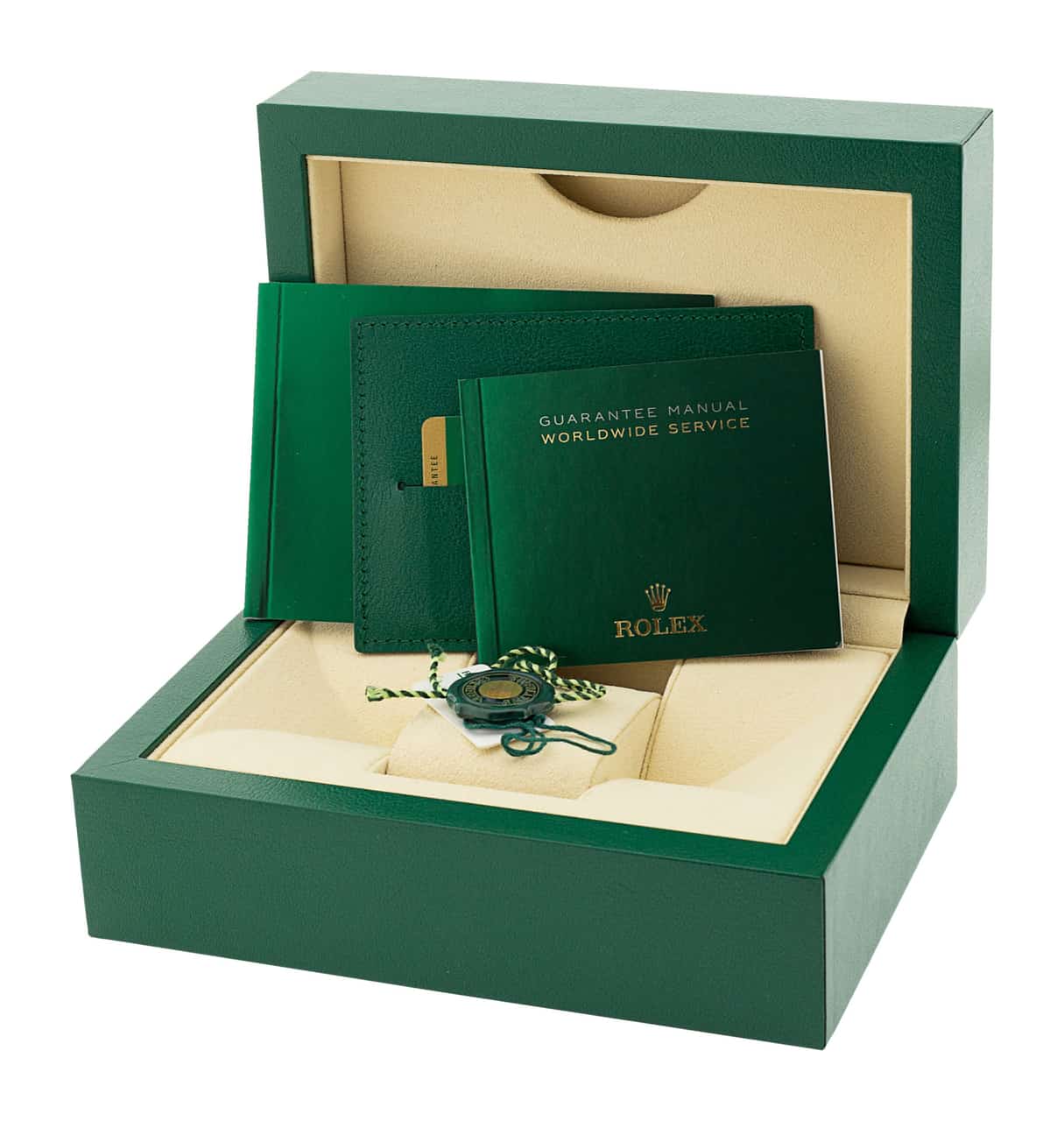 Rolex yacht 2025 master watchfinder